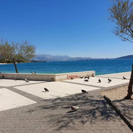 شقة Lana Kastel Stari Kaštela
