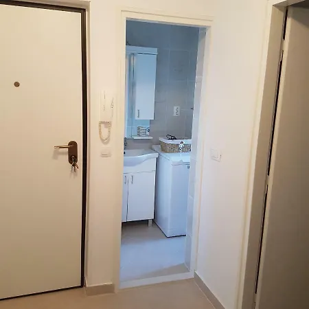 Apartment Lana Kastel Stari